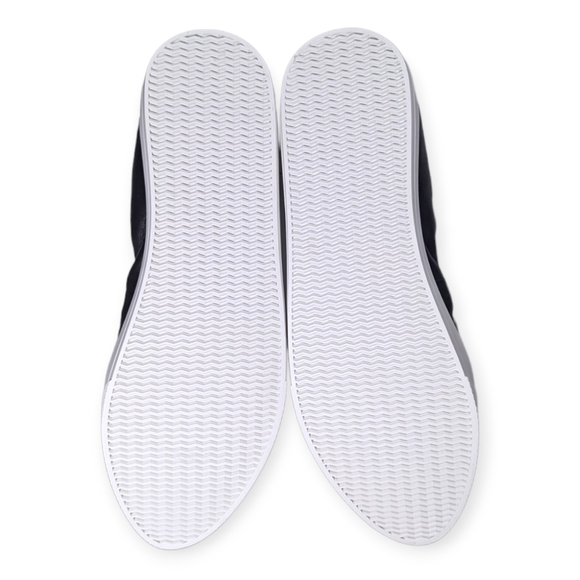 Lori Goldstein Collection Slip-on Shoes Li-Yada ECO Sheep Leather Black NIB - Picture 6 of 7